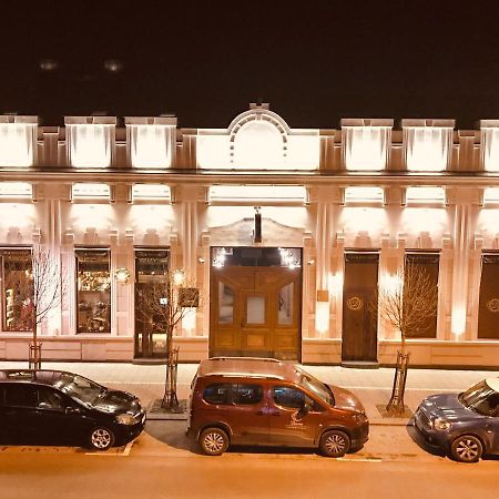 Apartament Apartman 1 Sremska Mitrovica Zewnętrze zdjęcie
